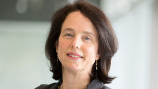 Bonnie Sturm, Professor