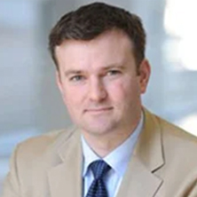 Brian_Sheppard_SHU_Law_222x222 Professor Brian Sheppard