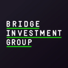Bridge Investment Group