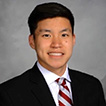 Bryan Ryu '21
