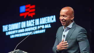 PlatoBryan Stevenson