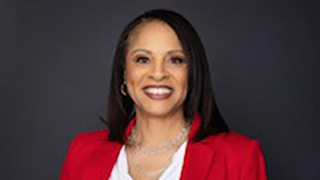 A photo of Celeste Warren. A photo of Celeste Warren.