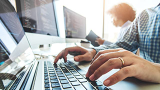 Practical AI for the Workplace and Societal Impacts