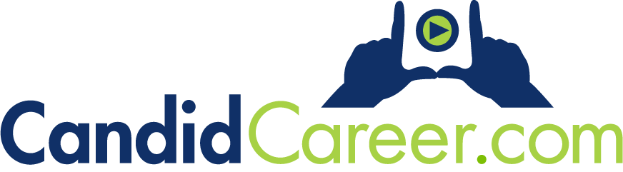Candid-Careers-Logo