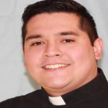 Carlos Penagos