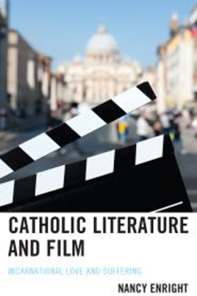 Catholic Literature and Film