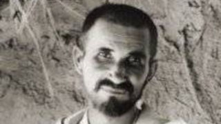 Charles de Foucauld