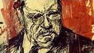 Chesterton_Institute_320-1385.jpg Chesterton Institute