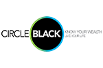 Teaser Image of Circleblack Logo