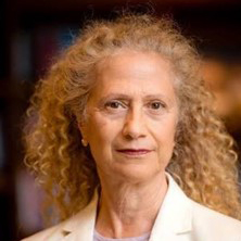 Joanne Ciulla, Ph.D.