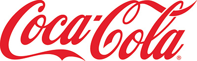 CocaCola Logo