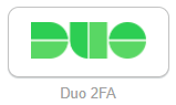 Duo logo