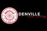 Teaser Image of Denville NJ Logo