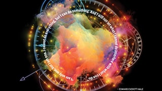 The Alchemy of Informal Teams