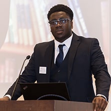 Emmanuel Olatunde 222px Emmanuel Olatunde