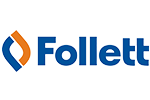 Teaser Image of Follett Logo