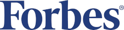 Forbes-logo-2021 Forbes Logo