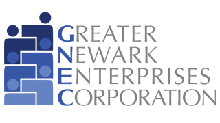 Greater Newark Enterprises Corporation Logo Transparent 