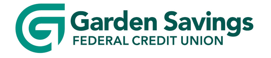 Garden Savings Federal Credit Union Logo