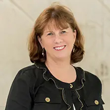 Professor Maureen Gillette, Ph.D.