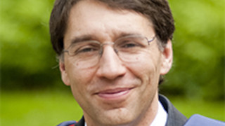 Image of Gregory Y. Glazov 