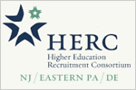 Hiring Education Recruitment Consortium