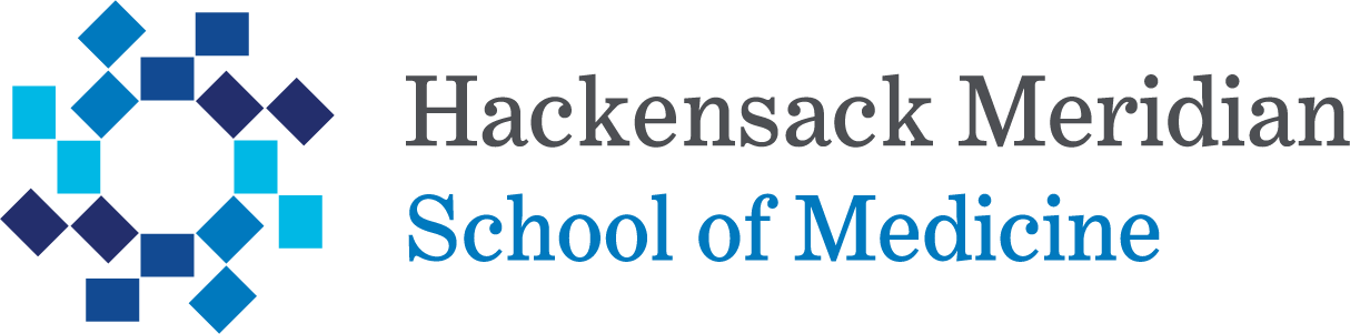 School of Medicine Logo