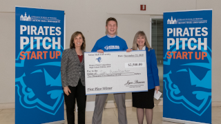 HSPiratePitchWinnerx320 HS Pirate Pitch Winner