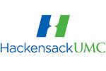 Teaser Image of HackensackUMC Logo