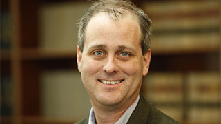 Hale_Matthew-320.jpg Matthew Hale