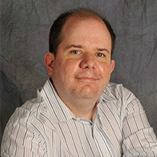 Kyle Heim