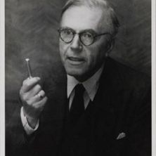 Dietrich von Hildebrand