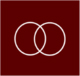 IJCS Logo