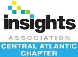 Insights Association Greater New York Chapter