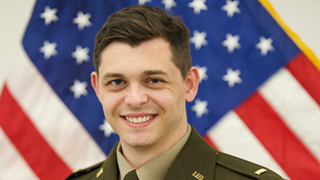 Cadet Istvan Varga Cadet Istvan Varga