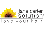 Teaser Image of Jane Carter Solution Logo