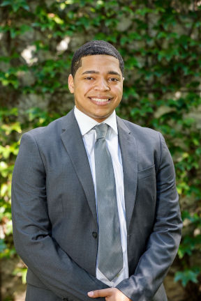 Jason Santos 