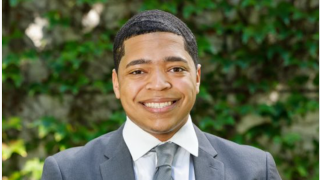Jason-Santos-x320 Headshot image of Jason Santos