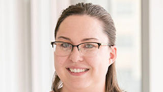 Jessica J. Proano