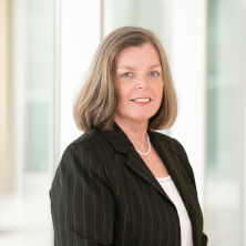 Joan Brennan