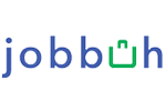 Teaser Image of Jobbuh Logo