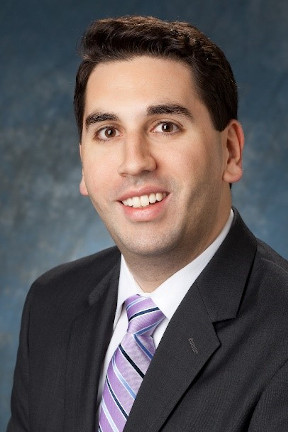 Joe Testa_288 Joe Testa