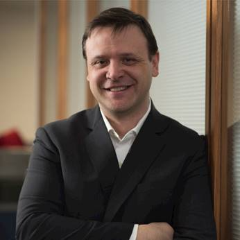 Jorge Ryzwaniuk Jorge Ryzwaniuk