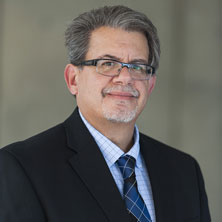 Joseph Martinelli