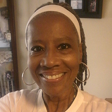 Juanita Fortune 222px Juanita Fortune