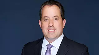 Calling the Game: Kenny Albert on Versatility
