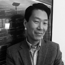 KC Choi