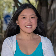 Kylie Lan Tumiatti