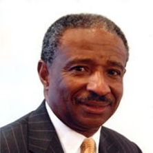 Larry Bailey 222 pic