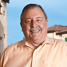 Peter N. Larson ’74 JD 222px Peter N. Larson ’74 JD